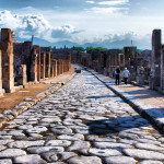 Pompei_1