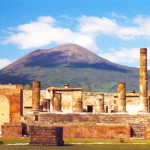 Pompei_2