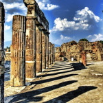 Pompei_3