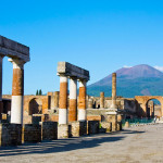 Pompei_4