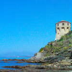 Agropoli_1