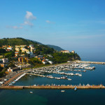 Agropoli_2