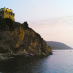 Baia di San Francesco_2