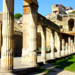 Ercolano_1