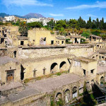 Ercolano_2