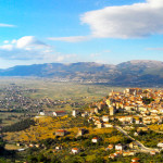 Lustra Cilento_1