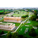 Paestum_1