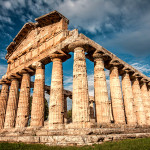 Paestum_2