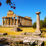 Paestum_3