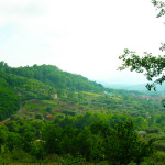 Parco Nazionale del Cilento e Vallo di Diano_2