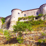 Rocca Cilento_1