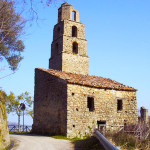 Rocca Cilento_3