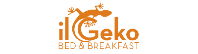 Bed and Breakfast Il Geko | Lustra | Cilento